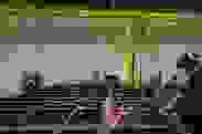 image623