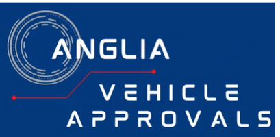 Anglia Vehicle Approvals