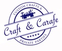 Craft & Carafe 