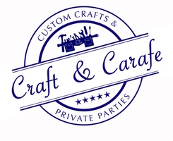 Craft & Carafe 