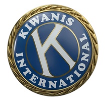Kiwanis Club of Santa Ana