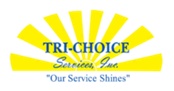 Tri Choice Services