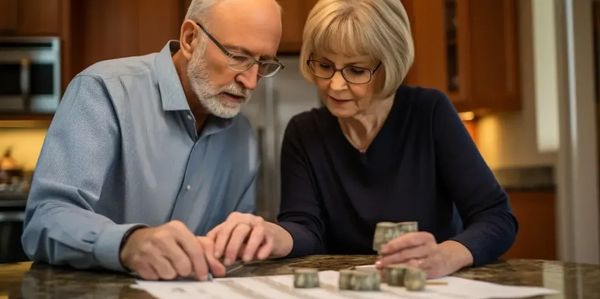 Brindamos asesoría en buró de crédito, modalidad 40, pensiones IMSS y gestión de créditos. Atendemos