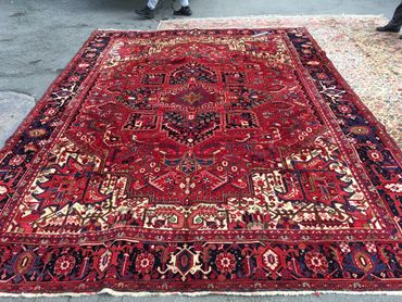 persian rug cleaning area rugs handmade rugs washing karistan rugs wilton rug repair buckingham 