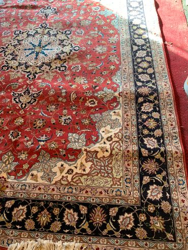 persian rug cleaning area rugs handmade rugs washing karistan rugs wilton rug repair buckingham 