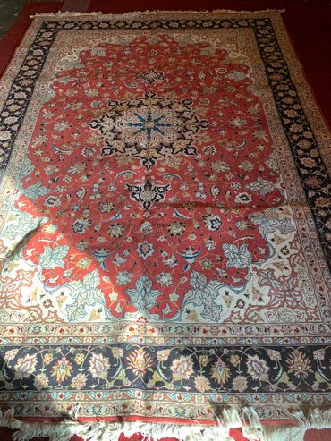 we buy rugs persian rugs 