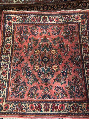 saruck we buy persian rugs antiques rugs appraisal repairs 