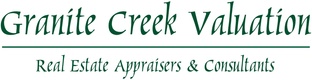 Granite Creek Valuation