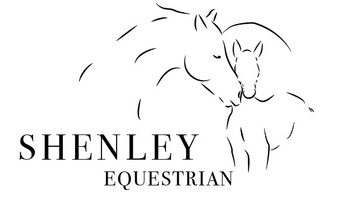 Shenley Equestrian