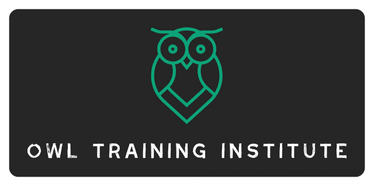 owl training institute