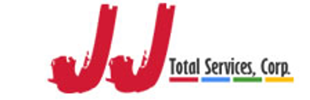 JJ Total Services Corp