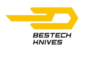 Bestech Knives Logo