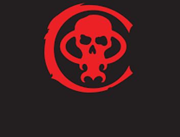 Chaves Logo