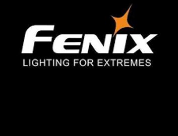 Fenix Logo