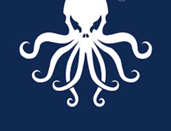 piratech logo
