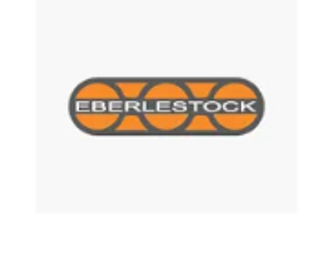 Eberlestock logo