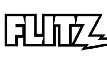 Flitz Logo