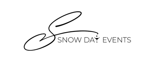 Snow Day Events