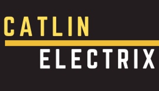 CATLIN ELECTRIX
