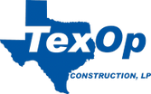 Texop Construction