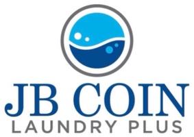 JB COIN LAUNDRY PLUS  