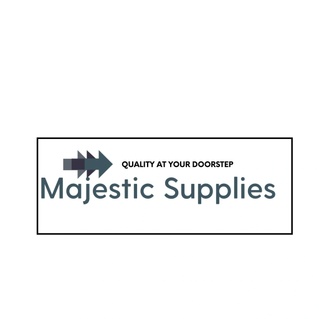 Majestic Supplies