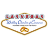 Las Vegas Wedding Chamber of Commerce