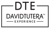 David Tutera Experience