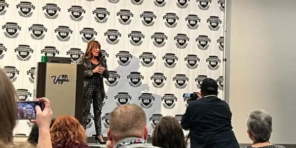 Unstoppable Success: Empowering Leaders to Elevate Their Teams