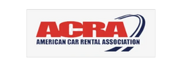 ACRA - American Car Rental Association