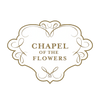 Chapel of Flowers