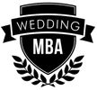 Wedding MBA