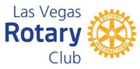 Las Vegas Rotary Club - Rotary International