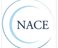 NACE