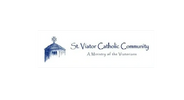St. Viator Catholic Community, A Ministry of the Viatorians
