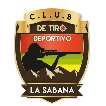 club de tiro deportivo la sabana