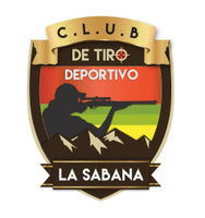 Club De Tiro Deportivo La Sabana
