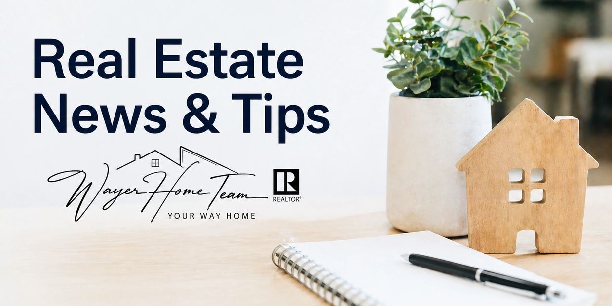 real estate in Temecula, Murrieta, and surrounding communities tip & FAQ