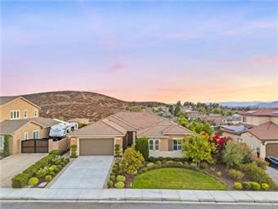 Homes for Sale in Temecula, Murrieta, Lake Elsinore, Menifee, Winchester & San Diego | Tom & Dawn Wa