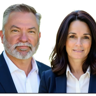 wayerhometeam.com buying and selling Riverside and San Diego County. Realtor