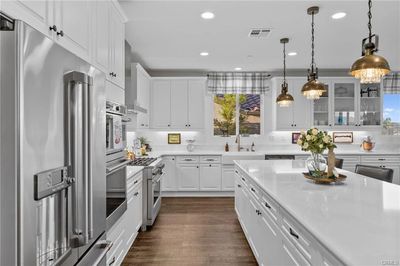 Local real estate experts in Temecula, Murrieta and Menifee helping sellers and Buyers.