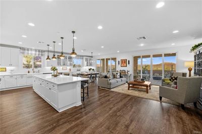 Tom & Dawn Wayer. Temecula, Murrieta, Lake Elsinore home, Menifee, Hemet, Wildomar. San Diego, Escon