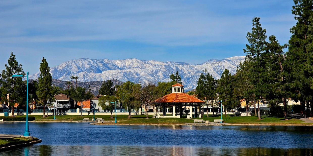 Menifee homes forsale. Menifee 55 plus for sale. Prop19 sellers menifee. Dawn and Tom Wayer sells ho