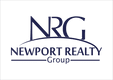 Newport Realty Group