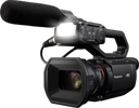 camera broadcast live event meeting corporate show production av rental production record 