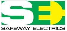 SAFEWAY ELECTRICS