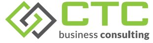 CTC Business Consulting, Training & Coaching
