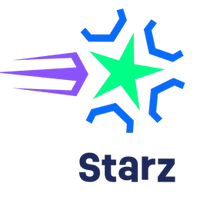 Starz-Sportscamp
