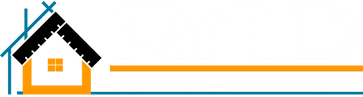 RAD Home Designs