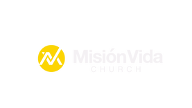 Misión Vida Church
